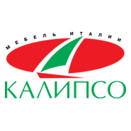 Kalipso Logo PNG Vector