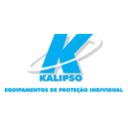 Kalipso Logo PNG Vector