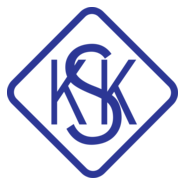 Kallereds SK Logo PNG Vector