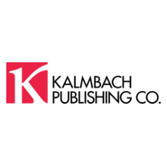Kalmbach Publishing Logo PNG Vector