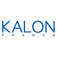 Kalon France Logo PNG Vector