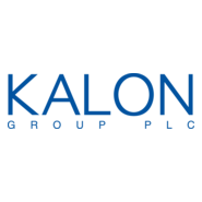 Kalon Group Logo PNG Vector