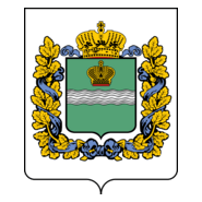 Kaluga Region Logo PNG Vector