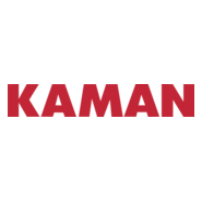 Kaman Logo PNG Vector