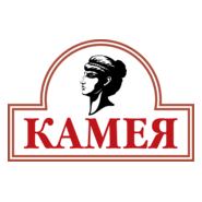 Kameya Logo PNG Vector