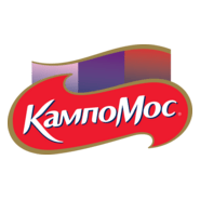 KampoMos Logo PNG Vector