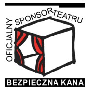 Kana Logo PNG Vector