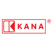Kana Logo PNG Vector