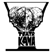 Kana Theater Logo PNG Vector