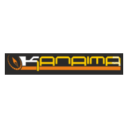 Kanaima adventure group venezuela Logo PNG Vector