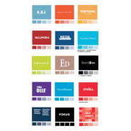 Kanal 5 Logo PNG Vector