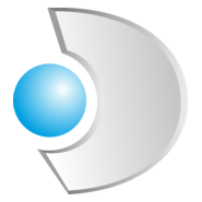 Kanal D Logo PNG Vector