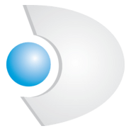 Kanal D Logo PNG Vector