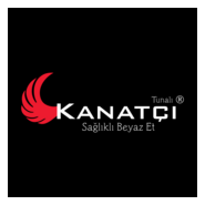 KANATCI Logo PNG Vector