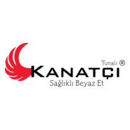 KANATCI Logo PNG Vector