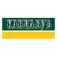 Kancler Logo PNG Vector