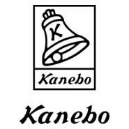 Kanebo Logo PNG Vector