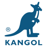 Kangol Logo PNG Vector