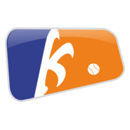 kano Big League Logo PNG Vector