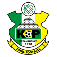 Kano Pillars FC Logo PNG Vector