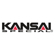 Kansai Logo PNG Vector