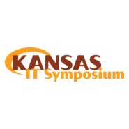 Kansas IT Symposium Logo PNG Vector