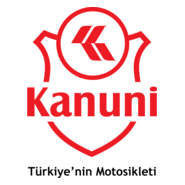 Kanuni Logo PNG Vector