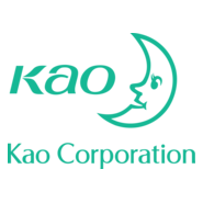 Kao Corporation Logo PNG Vector