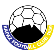 Kapaz Logo PNG Vector