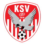 Kapfenberg SV Logo PNG Vector
