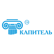 Kapitel Logo PNG Vector
