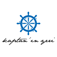 kaptanin yeri Logo PNG Vector
