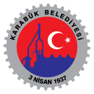 Karabuk Belediyesi Logo PNG Vector