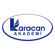 Karacan Akademi Logo PNG Vector