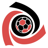 Karachi United FC Logo PNG Vector