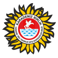 Karadeniz Logo PNG Vector