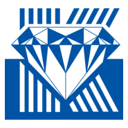 Karat Logo PNG Vector