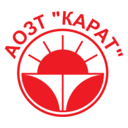 Karat Logo PNG Vector