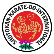 karate skif mexico Logo PNG Vector