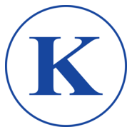 karditsa Logo PNG Vector