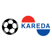 Kareda Kaunas Logo PNG Vector