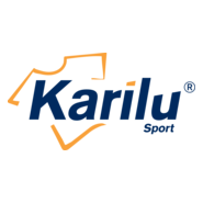 karilu Sport Logo PNG Vector