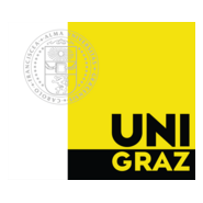 Karl-Franzens-Universität Graz Logo PNG Vector