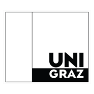 Karl-Franzens-Universität Graz Logo PNG Vector