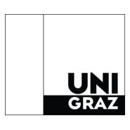 Karl-Franzens-Universität Graz Logo PNG Vector