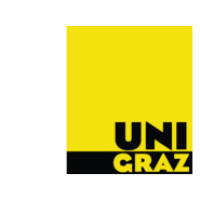 Karl-Franzens-Universität Graz Logo PNG Vector
