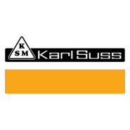 Karl Suss Logo PNG Vector