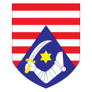 karlovacka zupanija Logo PNG Vector