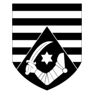 karlovacka zupanija Logo PNG Vector