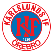 Karlslunds IF Logo PNG Vector
